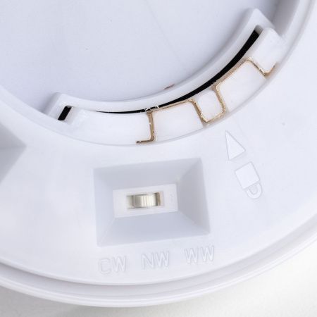 Светильник потолочный музыкальный Citilux Etalon (Еталон) CL750180