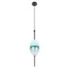 Светильник подвесной Loft It Venice 10223/E Blue