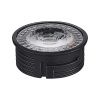 Светодиодный модуль ST Luce ST9101.449.07