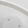 Светильник подвесной LED4U L8443-800 WH