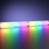 Светодиодная лента Maytoni Led Strip 201250