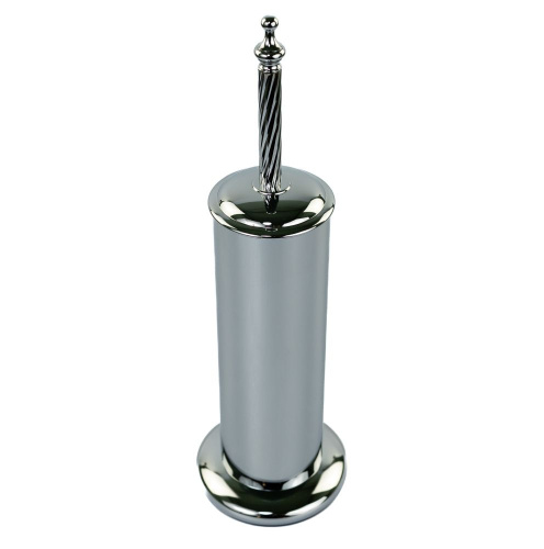 Ершик Stil Haus Giunone G039(08)