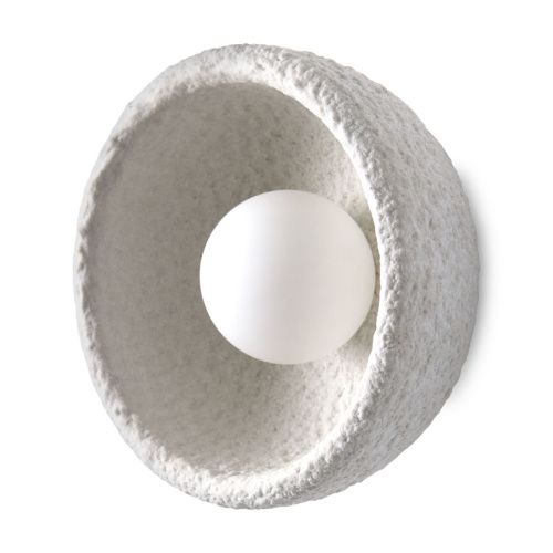 Бра Freya Mound FR5428WL-01W - фото 2