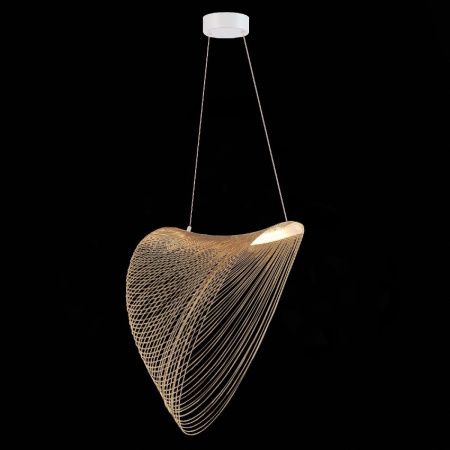 Светильник подвесной ST Luce Fossil (Фоссил) SL6900.503.24