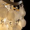 Люстра подвесная Arte Lamp Pipirima (Пипирима) A4065SP-6SG