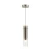 Светильник подвесной Odeon Light Shiny (Схины) 5062/5LA