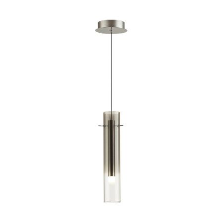 Светильник подвесной Odeon Light Shiny (Схины) 5062/5LA