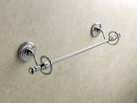 Полотенцедержатель Stil Haus Idra I45(08)