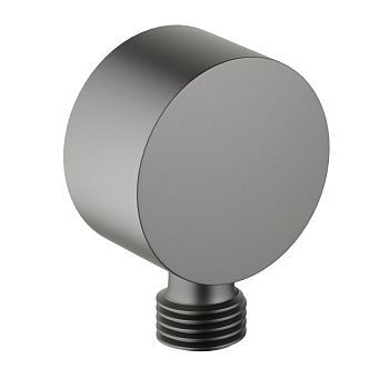 Шланговое подсоединение Aquatek AQ2457BGM