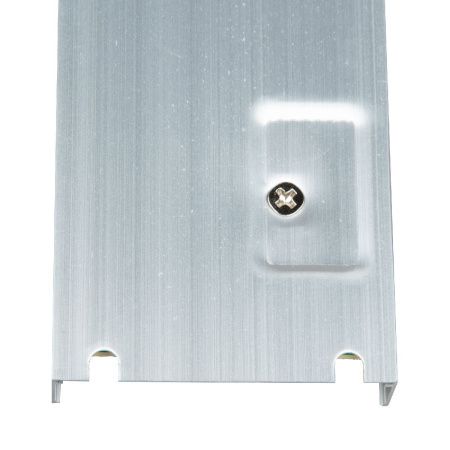 Блок питания Uniel UET-WAS-060B20 24V IP20