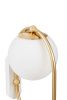 Бра Lumina Deco Panari (Панари) LDW 1210-1 GD