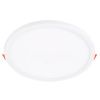 Светильник встраиваемый Ambrella Light Led Downlight (Лед Довнлигхт) DLR313