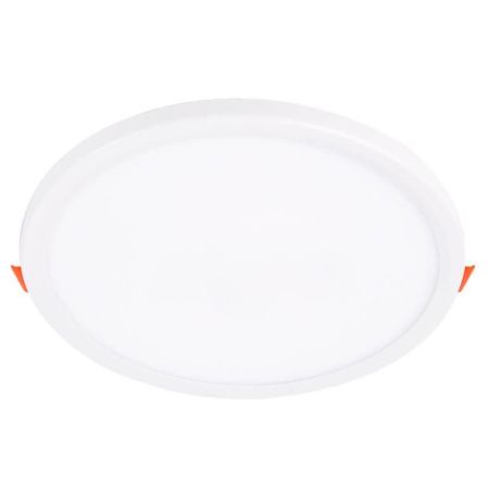 Светильник встраиваемый Ambrella Light Led Downlight (Лед Довнлигхт) DLR313