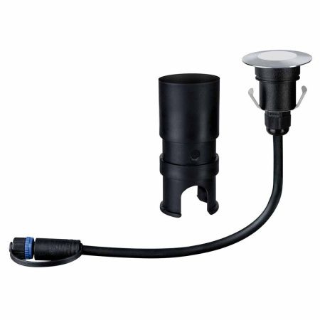 Ландшафтный светодиодный светильник Paulmann Floor Mini (Флоор Мини) 93951