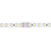 Коннектор токопроводящий Arte Lamp Strip-accessories (Стрип-аццессориес) A32-08-1CCT