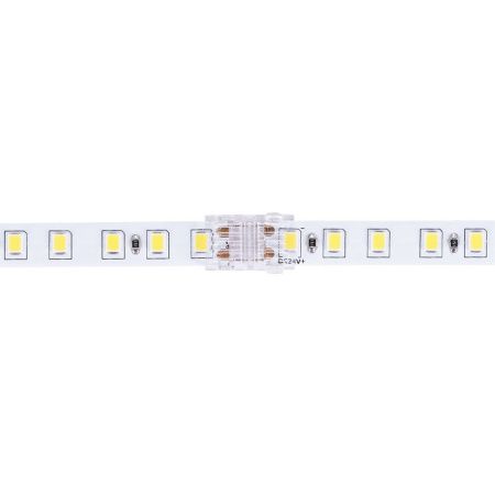 Коннектор токопроводящий Arte Lamp Strip-accessories (Стрип-аццессориес) A32-08-1CCT