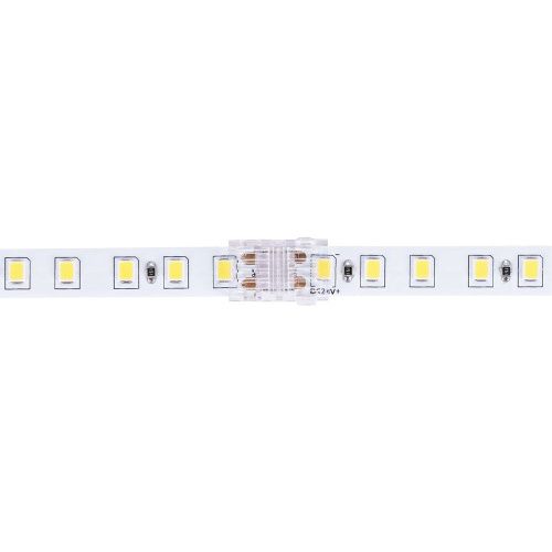 Коннектор токопроводящий Arte Lamp Strip-accessories (Стрип-аццессориес) A32-08-1CCT - фото 4