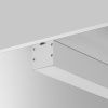 Комплект заглушек Maytoni Led Strip 642037