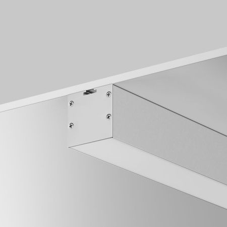 Комплект заглушек Maytoni Led Strip 642037