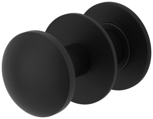 Крючок Сунержа Линза 31-2010-0007