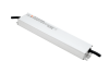 Блок питания SWG Standard XTW 00-00003072