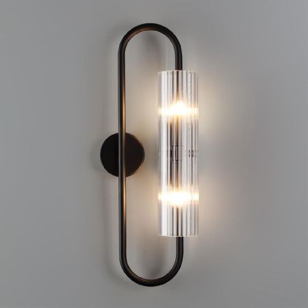 Светильник настенный Lumion Toronto (Торонто) 6561/2W