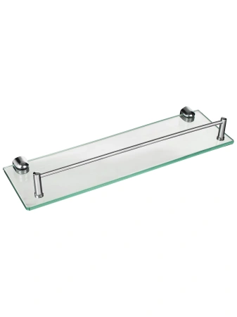 Душевая кабина River NARA Б/К 100/70/24 MT R (10000008784) 100х70 четверть круга без крыши ориентация универсальная