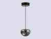 Светильник подвесной Ambrella Light Modern (Модерн) LH12001