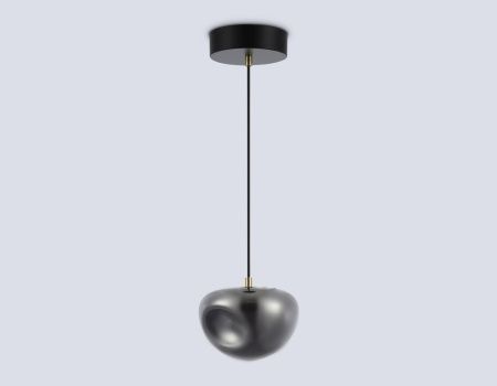 Светильник подвесной Ambrella Light Modern (Модерн) LH12001