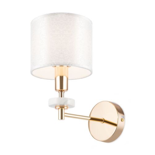 Бра Freya Tiana FR5015WL-01G - фото 2