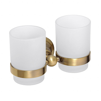 Стакан Bemeta RETRO 144110027