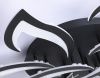 Люстра потолочная Ambrella Light ACRYLICA (АЦРЫЛИЦА) FA4474