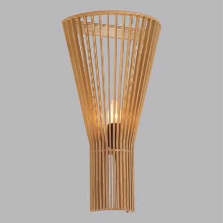 Светильник настенный Lumion Gerda (Герда) 8384/1W