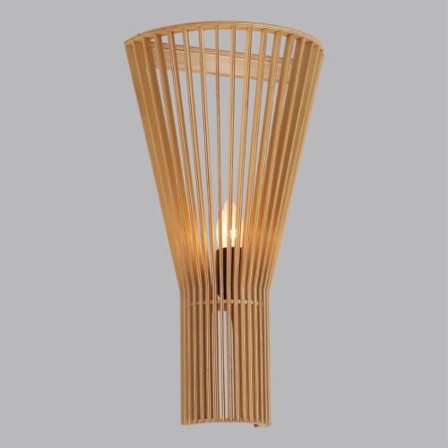 Светильник настенный Lumion Gerda (Герда) 8384/1W - фото 3