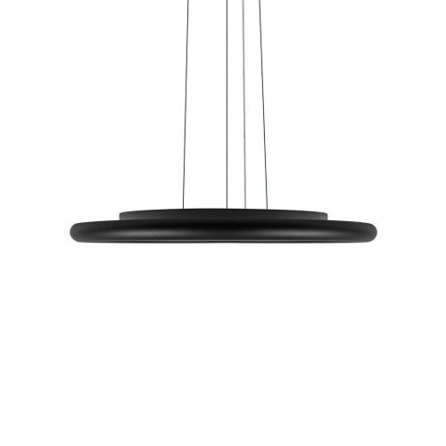 Светильник подвесной Loft It Sweety 10454/400P Black - фото 5