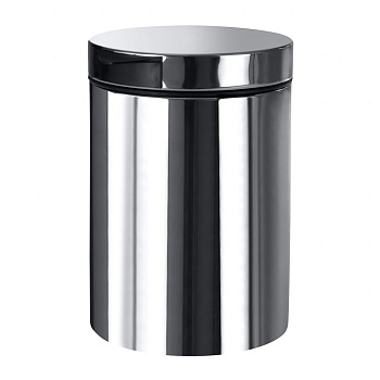 Ведро мусорное Bemeta HOTEL 125115051