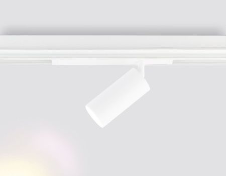 Трековый магнитный светильник Ambrella Light Magnetic 220V (Магнетиц 220В) GL1221