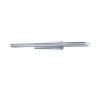 Бра Vele Luce Celano 493 (Целано 493) VL8213W11