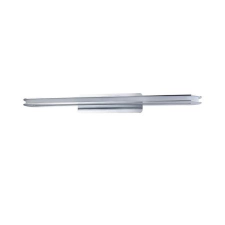 Бра Vele Luce Celano 493 (Целано 493) VL8213W11