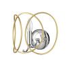 Бра Vele Luce Vita (Вита) VL4234W01