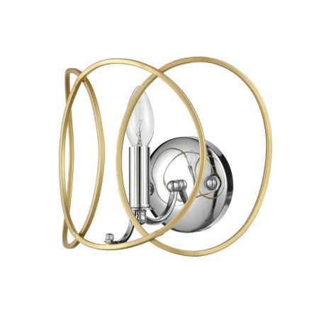 Бра Vele Luce Vita (Вита) VL4234W01