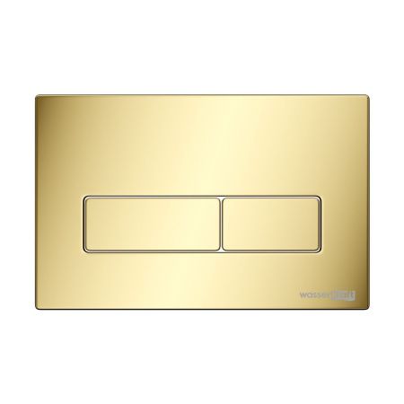 Инсталляция для унитаза WasserKRAFT Aller 10TLT.010.ME.PG03