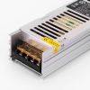 Блок питания для светодиодной ленты Elektrostandard 4690389168116
