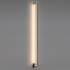 Светильник настенный Odeon Light Teo (Тео) 7022/18WL