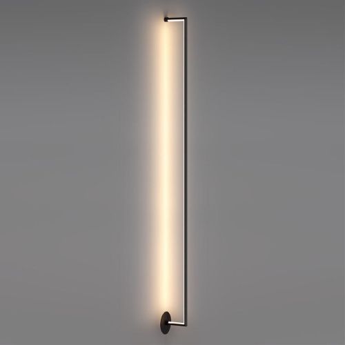 Светильник настенный Odeon Light Teo (Тео) 7022/18WL - фото 3