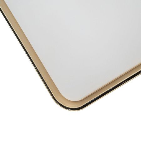 Светильник потолочный Lumina Deco Paneli (Панели) LDC 8061-450 BL