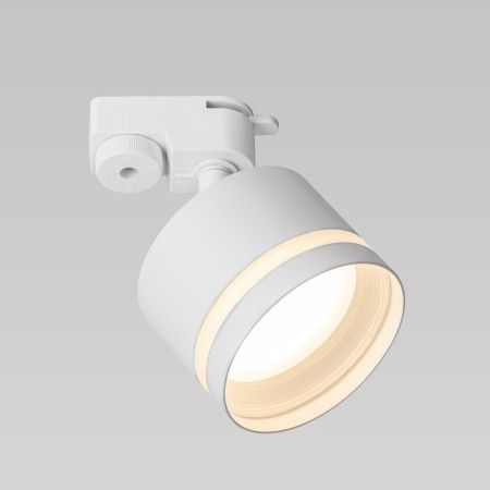 Трековый светильник Citilux Hardy (Харды) CL002T10