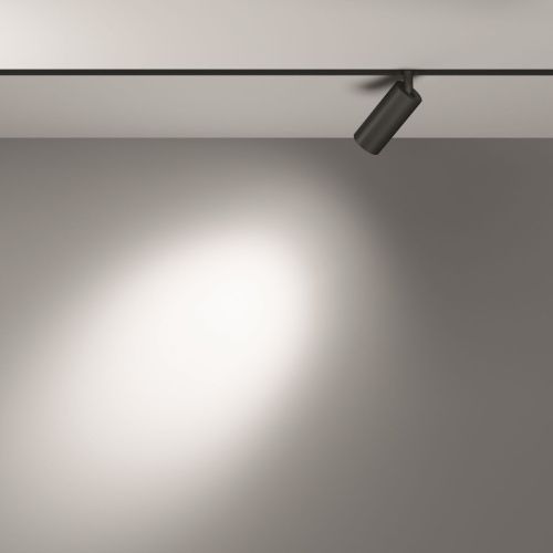 Светильник трековый Maytoni Technical Focus LED TR032-2-5W3K-S-B - фото 5