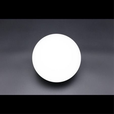Трековый магнитный светильник Aployt Magnetic track 48 (Магнетиц трацк 48) APL.0129.00.18