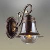Бра Omnilux Molfetta (Молфетта) OML-50601-01